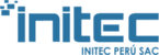 INITEC PERÚ