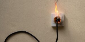 ¿Sabías que una llave diferencial puede salvar vidas?