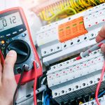 Instalaciones-electricas-para-empresas