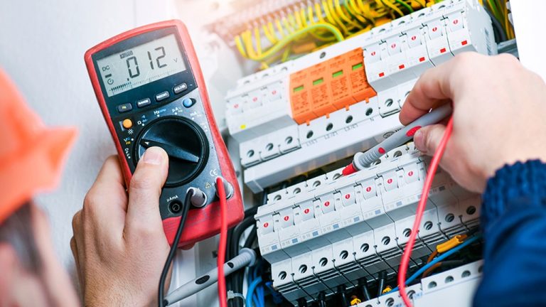 Instalaciones-electricas-para-empresas