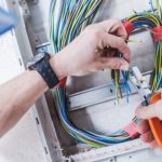 PQS-MEJORA-DE-ELECTRICIDAD