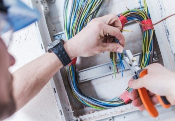 PQS-MEJORA-DE-ELECTRICIDAD